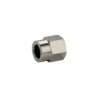 Female/female connector from 1/2” to 3/8″ - AQ4208 - CanSB